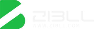 LIORAEN香水