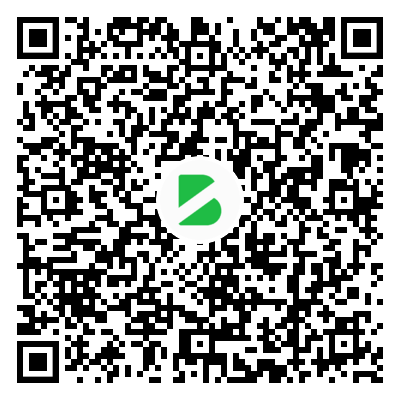 扫一扫加微信-LIORAEN香水