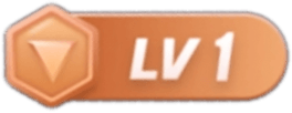 等级-LV1-LIORAEN香水